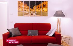 Appartamento Di Design Alle Due Torri